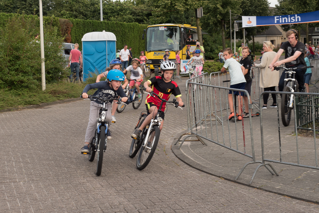 TdR - Maandag-45.jpg